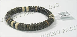 jumbo pacific,jumbo pacific inc.,jumbo pacific inc,bracelet,bracelets,assorted bracelets,assorted bracelet,wood bracelets,wood bracelet,shell bracelets,shell bracelet,nylon bracelets,nylon bracelet,cloth bracelets,cloth bracelet,natural bracelets,natural bracelets,fashion bracelets,fashion bracelet