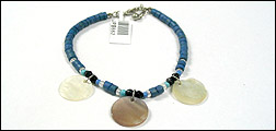 jumbo pacific,jumbo pacific inc.,jumbo pacific inc,bracelet,bracelets,assorted bracelets,assorted bracelet,wood bracelets,wood bracelet,shell bracelets,shell bracelet,nylon bracelets,nylon bracelet,cloth bracelets,cloth bracelet,natural bracelets,natural bracelets,fashion bracelets,fashion bracelet