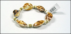 jumbo pacific,jumbo pacific inc.,jumbo pacific inc,bracelet,bracelets,assorted bracelets,assorted bracelet,wood bracelets,wood bracelet,shell bracelets,shell bracelet,nylon bracelets,nylon bracelet,cloth bracelets,cloth bracelet,natural bracelets,natural bracelets,fashion bracelets,fashion bracelet